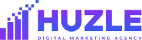 brand_logo