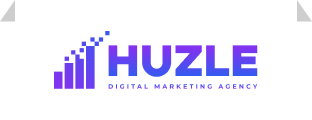 Humble Logo