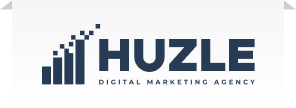 Humble Logo